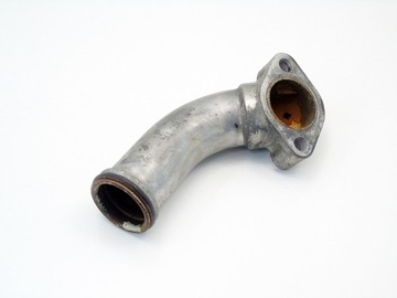 фото thumb №3, Трубка воды 3.0 cdti vectra c signum saab 9-5 tid