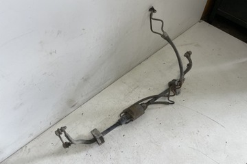 фото thumb №10, Стабілізатор задній bmw 7 f01, f02 6775187 3.0l дизель 180kw 2010