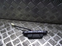 фото thumb №1, Ручка крышки микровыключатель eclipse cross 19r кнопка