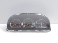 фото thumb №7, Hyundai dynasty лічильник прилади 3.0b m319711110063