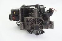 фото thumb №8, Модуль коробки передач citroen c4 i 9662943480