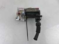 фото thumb №5, Клапан вакуумa audi a4 b6 2.5 tdi 059906627a