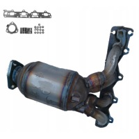 фото thumb №1, Jmj 1091406 hit каталізатор