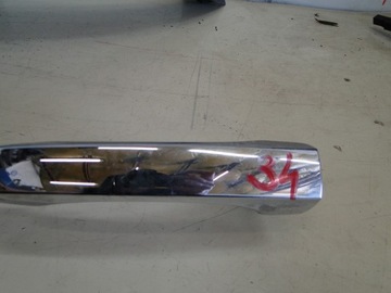 фото thumb №1, Chrysler 300c ручка зовнішня правий зад