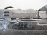 фото thumb №14, Toyota c-hr chr lift 19- лампа правая full led 81110-f4180-00 18680f