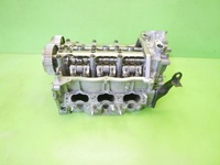 фото thumb №8, Головка + валы колеса p10a2 honda civic x fk6 1.0 t 15-19