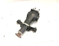 фото thumb №1, Дифференциал мост задний задняя subaru forester v 19-