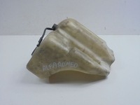 фото thumb №2, Alfa romeo 75 бачок розпилювача