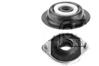 фото thumb №2, Подушка амортизатора opel перед corsakpl з підшипник