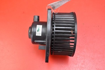 фото thumb №5, Воздуходувка вентилятор воздуховод eu ea310-30350 suzuki wagon r+ 2 ii 98-03