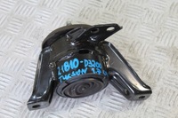 фото thumb №1, Кронштейн подушка двигателя tucson ii 21510-d3200