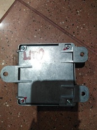 фото thumb №3, Honda civic ufo датчик