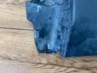 фото thumb №7, Воздуховод воздуха 5.7 v8 dodge charger challenger 2015+ usa