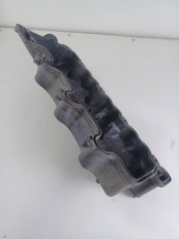 Mercedes e w210 2.8 v6 204 km крышка клапанов a1120160305 Недорого, фото thumb