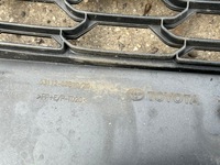 фото thumb №9, Бампер переднє toyota corolla e21 6 pdc