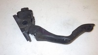 фото thumb №1, Педаль газа потенциометр citroen c3 ii 9671433780 6pv009949-41