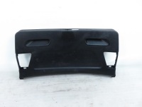 фото thumb №1, Обшивка багажника bmw x3 f25 7211296