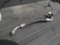 фото thumb №5, Dacia logan ii 2015 1,2 провода кондиционера kpl