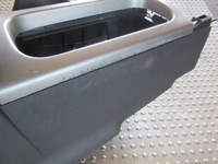 фото thumb №13, Nissan pathfinder r51 туннель средний подлокотник eu