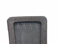 фото thumb №6, Hyundai i20 bc3 bi3 2023 комплект педаль гальма