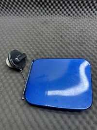 фото thumb №1, 788301hp0a крышка заливной топлива nissan micra