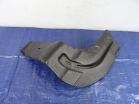 фото thumb №3, Воздухозаборник воздуха правый mercedes w205 a2058311046