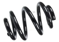 фото thumb №1, Пружина подвеска 104744 febi bilstein