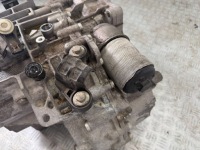 фото thumb №6, Кпп кпп / коробка передач vw audi skoda seat 2.0 tdi uer 0gc301107
