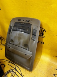 фото thumb №2, Лампа освещение потолочный lexus rx 450h iii 3 al10