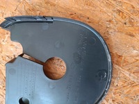 фото thumb №9, Nissan 350z 8746cd400 87331cd400 87405cd400 защита сиденье пассажира