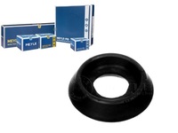 фото thumb №1, Meyle подушка амортизатора 33959 mk069 f85550 827