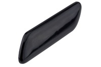 фото thumb №1, Заглушка розпилювача фара toyota rav4 2008-2012 /ліва/