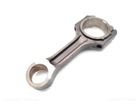 фото thumb №1, Ford transit custom шатун двигателя шатун ymf6