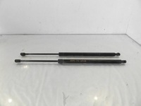 фото thumb №1, Stilo kombi амортизатор привід кришки