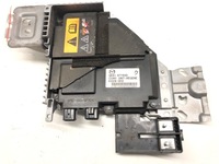 фото thumb №1, Модуль mazda 6 gj gkk167y60d блок управления