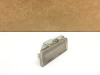 фото thumb №1, Citroen c4 ii лампа освещение салона