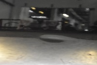 фото thumb №3, Дверь левая задняя задние чёрные renault koleos 1 i lift 5d suv 11-13