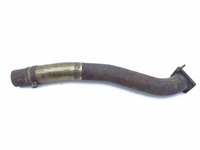 фото thumb №2, Man tga 04- d28 530 труба вихлопна