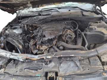 фото thumb №9, Коробка передач коробки передач bmw e90 e91 e92 e87 e81 2.0d h011