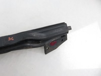 фото thumb №5, Прокладка дверь правая audi a4 b7 8h0831708