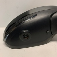 фото thumb №5, Renault clio v правое зеркало 16 камера датчик мертвого pola 16 pin кабели