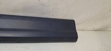 фото thumb №3, Планка двері перед передня ліва audi q2 81a 81a853959b нова оригінал