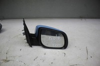 фото thumb №1, Зеркало правое kia picanto 2 ii 8pin