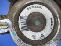 фото thumb №8, Citroen peugeot 1.8 насос гідропідсилювач 9632252880