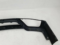 фото thumb №11, Nissan gtr gt-r 2008-2011 спойлер бампер зад 85014jf04h