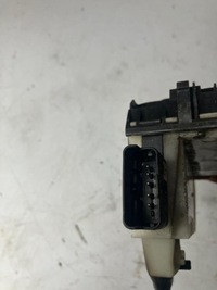 фото thumb №6, Замок дверь правый перед ds5 5pin eu