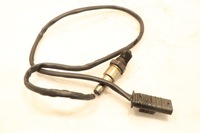 фото thumb №6, Датчик лямбда-зонд bmw 2 f45 218d 2.0d 0281004438