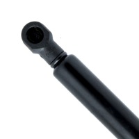 фото thumb №3, Привід ep 9977gs