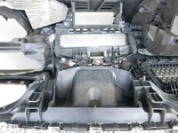 фото thumb №10, Bmw g30 g31 панель роздавальна консоль капот