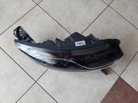 фото thumb №2, Лампа правая - full led - renault espace v